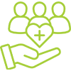 Patients Served